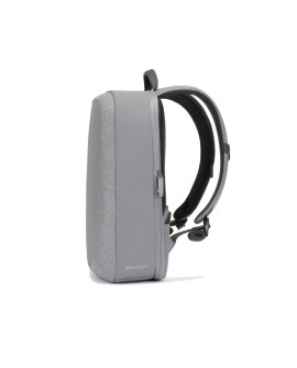 XD DESIGN PLECAK ANTYKRADZIEŻOWY BOBBY EDGE GRAY P/N: P706.2502