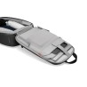 XD DESIGN PLECAK ANTYKRADZIEŻOWY BOBBY EDGE GRAY P/N: P706.2502