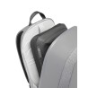 XD DESIGN PLECAK ANTYKRADZIEŻOWY BOBBY EDGE GRAY P/N: P706.2502