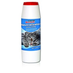 CERTECH Neutralizator...