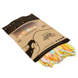 3DOODLER START FILAMENT ECO...