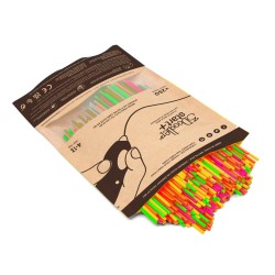 3DOODLER START FILAMENT ECO...