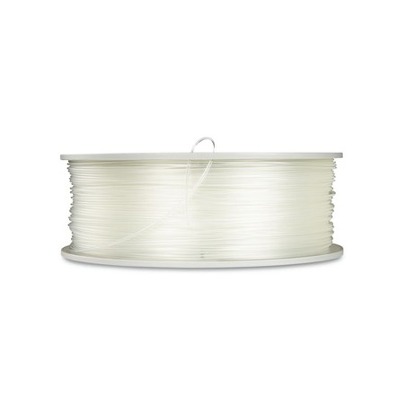 Verbatim Filament PLA 1000g, transparent
