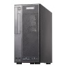 Actina NUC RNUC13ANKI50002/8GB/256SSD/W11P 4992 (WYPRZEDAŻ)