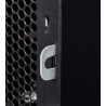 Actina NUC RNUC13ANKI50002/8GB/256SSD/W11P 4992 (WYPRZEDAŻ)