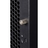 Actina NUC RNUC13ANKI50002/8GB/256SSD/W11P 4992 (WYPRZEDAŻ)