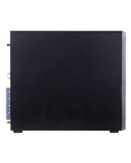 Actina NUC RNUC13ANKI50002/8GB/256SSD/W11P 4992 (WYPRZEDAŻ)