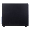 Actina NUC RNUC13ANKI50002/8GB/256SSD/W11P 4992 (WYPRZEDAŻ)