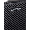 Actina NUC RNUC13ANKI50002/8GB/256SSD/W11P 4992 (WYPRZEDAŻ)