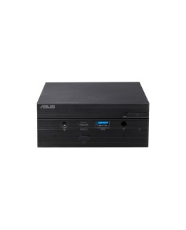 Mini PC ASUS PN51-BB353MDS1 R3-5300U/WIFI