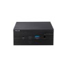 Mini PC ASUS PN51-BB353MDS1 R3-5300U/WIFI