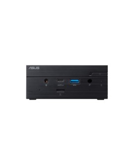 Mini PC ASUS PN51-BB353MDS1 R3-5300U/WIFI