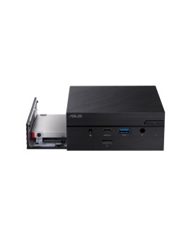 Mini PC ASUS PN51-BB353MDS1 R3-5300U/WIFI