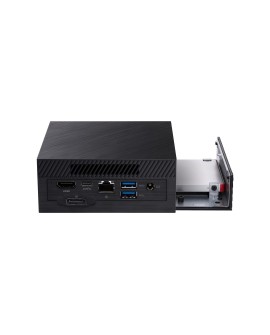 Mini PC ASUS PN51-BB353MDS1 R3-5300U/WIFI