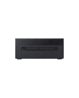 Mini PC ASUS PN51-BB353MDS1 R3-5300U/WIFI