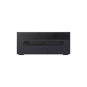 Mini PC ASUS PN51-BB353MDS1 R3-5300U/WIFI