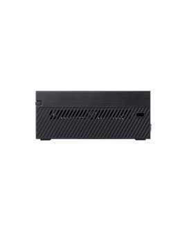 Mini PC ASUS PN51-BB353MDS1 R3-5300U/WIFI