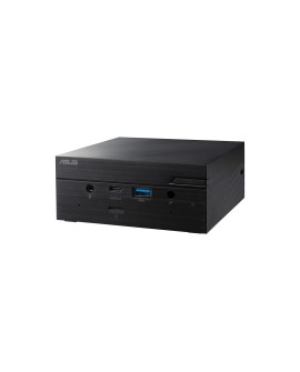 Mini PC ASUS PN51-BB353MDS1 R3-5300U/WIFI
