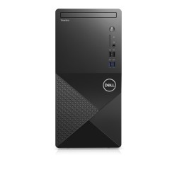 Dell Vostro 3020 MT...