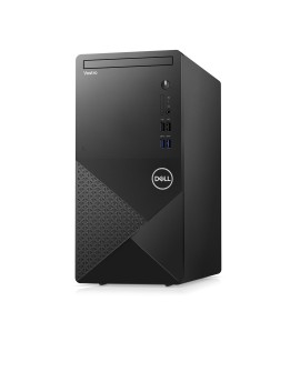 Dell Vostro 3020 MT i3-13100 8GB DDR4 3200 SSD256S Intel UHD Graphics 730 W11Pro 3Y ProSupport