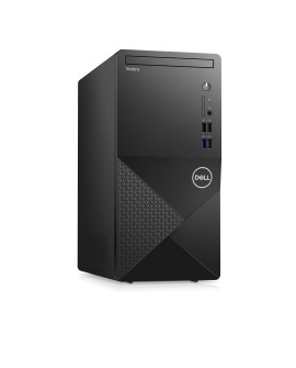 Dell Vostro 3020 MT i3-13100 8GB DDR4 3200 SSD256S Intel UHD Graphics 730 W11Pro 3Y ProSupport