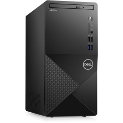 Dell Vostro 3910 MT...