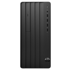 HP Pro 290 G9 Tower...