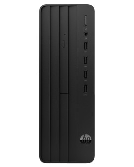 HP Pro 290 G9 SFF i5-13500 8GB DDR4 3200 SSD256 Intel UHD Graphics DVD W11Pro 3Y OnSite