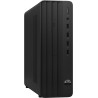 HP Pro 290 G9 SFF i5-13500 8GB DDR4 3200 SSD256 Intel UHD Graphics DVD W11Pro 3Y OnSite