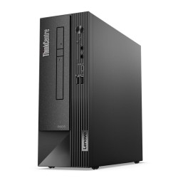 Lenovo ThinkCentre Neo 50s...