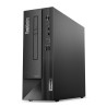 Lenovo ThinkCentre Neo 50s G4 SFF i5-13400 16GB DDR4 3200 SSD512 Intel UHD Graphics 730 W11Pro 3Y OnSite