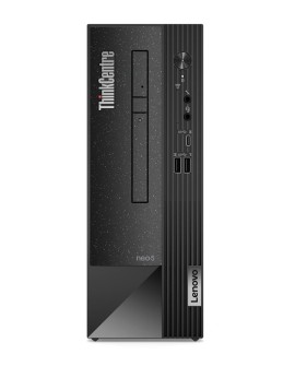 Lenovo ThinkCentre Neo 50s G4 SFF i5-13400 16GB DDR4 3200 SSD512 Intel UHD Graphics 730 W11Pro 3Y OnSite