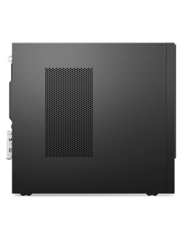 Lenovo ThinkCentre Neo 50s G4 SFF i5-13400 16GB DDR4 3200 SSD512 Intel UHD Graphics 730 W11Pro 3Y OnSite