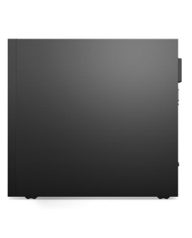 Lenovo ThinkCentre Neo 50s G4 SFF i5-13400 16GB DDR4 3200 SSD512 Intel UHD Graphics 730 W11Pro 3Y OnSite
