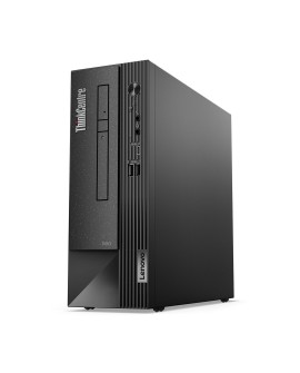 Lenovo ThinkCentre Neo 50s G4 SFF i5-13400 8GB DDR 3200 SSD512 Intel UHD Graphics 730 DVD W11Pro 3Y OnSite