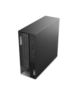 Lenovo ThinkCentre Neo 50s G4 SFF i5-13400 8GB DDR 3200 SSD512 Intel UHD Graphics 730 DVD W11Pro 3Y OnSite