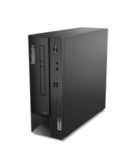 Lenovo ThinkCentre Neo 50s G4 SFF i5-13400 8GB DDR 3200 SSD512 Intel UHD Graphics 730 DVD W11Pro 3Y OnSite