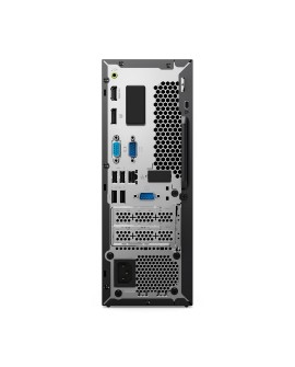 Lenovo ThinkCentre Neo 50s G4 SFF i5-13400 8GB DDR 3200 SSD512 Intel UHD Graphics 730 DVD W11Pro 3Y OnSite