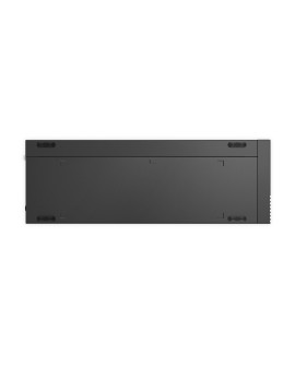 Lenovo ThinkCentre Neo 50s G4 SFF i5-13400 8GB DDR 3200 SSD512 Intel UHD Graphics 730 DVD W11Pro 3Y OnSite