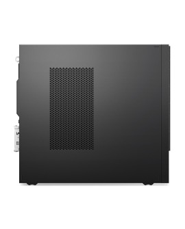 Lenovo ThinkCentre Neo 50s G4 SFF i5-13400 8GB DDR 3200 SSD512 Intel UHD Graphics 730 DVD W11Pro 3Y OnSite