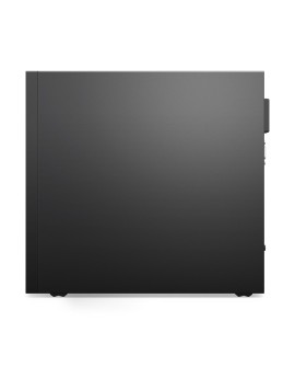 Lenovo ThinkCentre Neo 50s G4 SFF i5-13400 8GB DDR 3200 SSD512 Intel UHD Graphics 730 DVD W11Pro 3Y OnSite