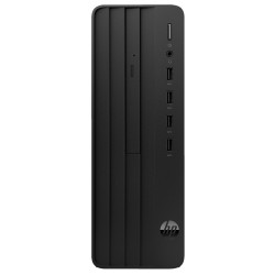 HP 290 G9 SFF i5-13500 8GB...