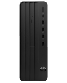 HP 290 G9 SFF i5-13500 8GB DDR4 3200 SSD512 Intel UHD 770 DVDR W11Pro 3Y OnSite