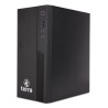 Wortmann AG TERRA EU1009761 komputer osobisty/workstation AMD Ryzen™ 5 5600G 16 GB DDR4-SDRAM 500 GB SSD Windows 11 Pro Micro