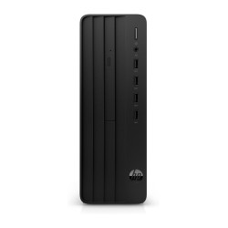 HP Pro 290 G9 SFF i3-13100...