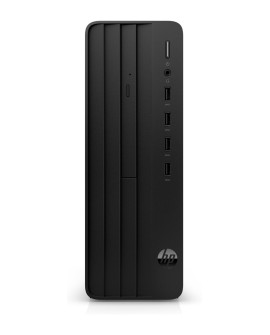 HP Pro 290 G9 SFF i3-13100 8GB DDR4 3200 SSD512 UHD Graphics 730 DVD W11Pro