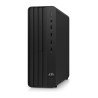 HP Pro 290 G9 SFF i3-13100 8GB DDR4 3200 SSD512 UHD Graphics 730 DVD W11Pro