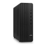 HP Pro 290 G9 SFF i3-13100 8GB DDR4 3200 SSD512 UHD Graphics 730 DVD W11Pro