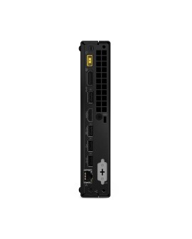 Lenovo ThinkCentre Neo 50q Tiny G4 i3-1215U 16GB DDR4 3200 SSD512 Intel UHD Graphics W11Pro 3Y