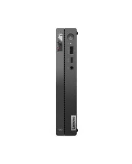 Lenovo ThinkCentre Neo 50q Tiny G4 i3-1215U 16GB DDR4 3200 SSD512 Intel UHD Graphics W11Pro 3Y